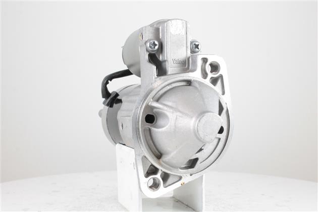 Belstarter IR9908VALEO | 20 | 019_IR9908VALEO.jpg