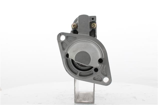 Belstarter IR9972MITSUBISHI | 20 | 019_IR9972MITSUBISHI.jpg