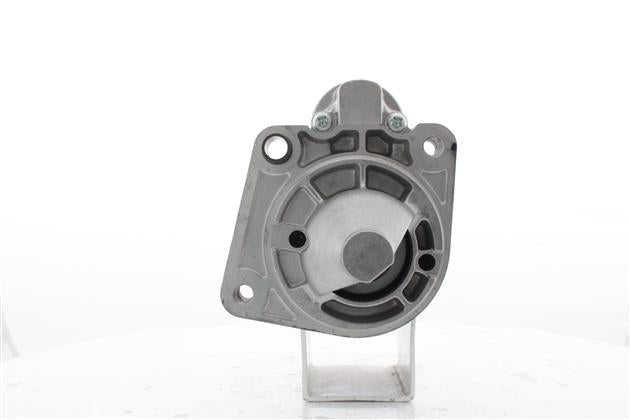 Belstarter IR9973MITSUBISHI | 20 | 019_IR9973MITSUBISHI.jpg