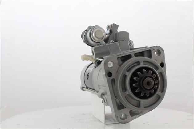 Belstarter IR9974MITSUBISHI | 20 | 019_IR9974MITSUBISHI.jpg