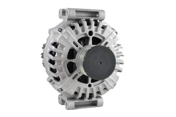Belstarter IR5663RP | 20 | 019_ir5663rp.jpg