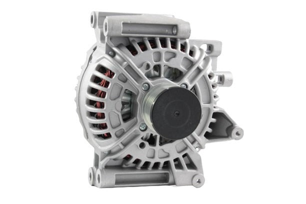 Belstarter IR5813RP | 20 | 019_ir5813p.jpg