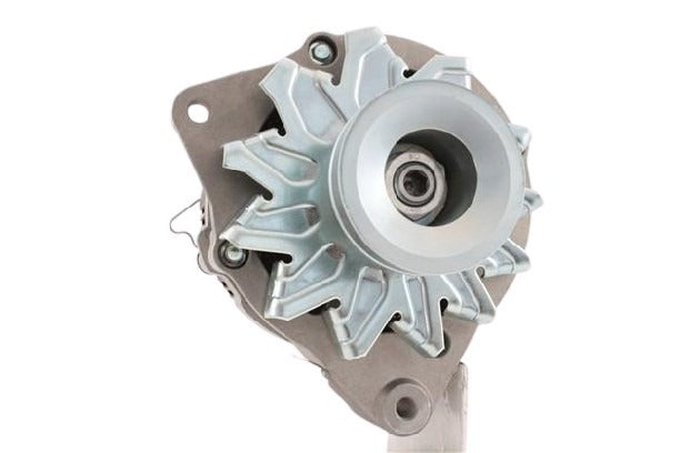 Belstarter IR5823MAHLE | 20 | 019_ir5823mahle.jpg