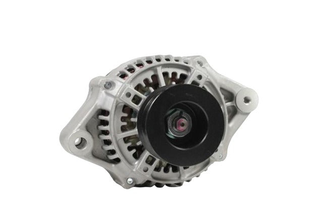 Belstarter IR5902P | 20 | 019_ir5902p.jpg