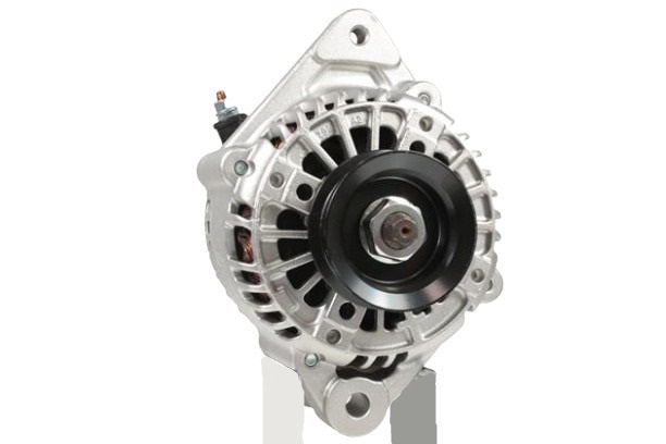 Belstarter IR5933R | 20 | 019_ir5933r.jpg
