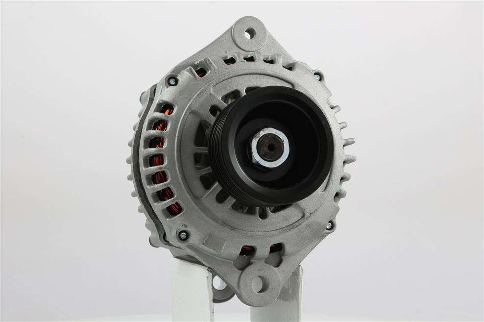 Belstarter IR6071D | 20 | 019_ir6071.jpg