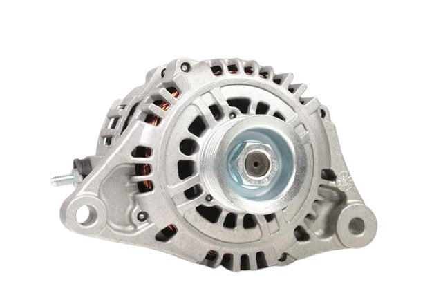 Belstarter IR6268RP | 20 | 019_ir6268r.jpg