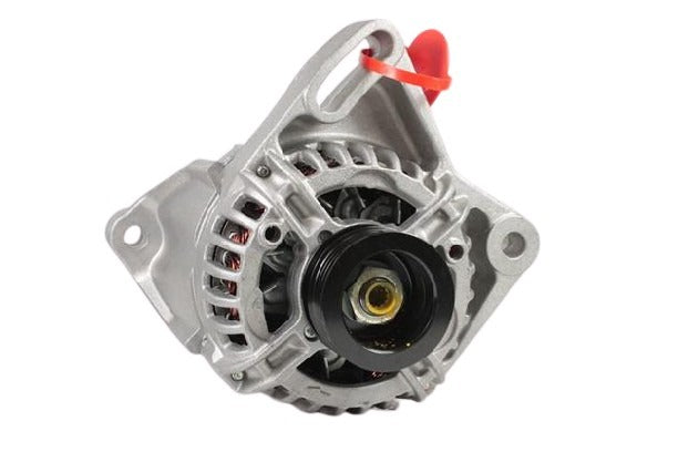 Belstarter IR6274BOSCH | 20 | 019_ir6274bosch.jpg