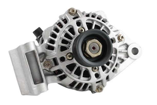 Belstarter IR6326RP | 20 | 019_ir6326r.jpg