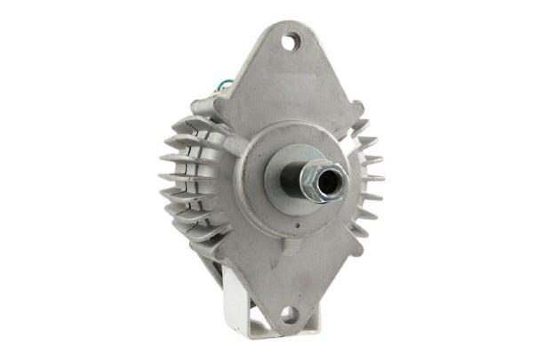Belstarter IR6345P | 20 | 019_ir6345p.jpg