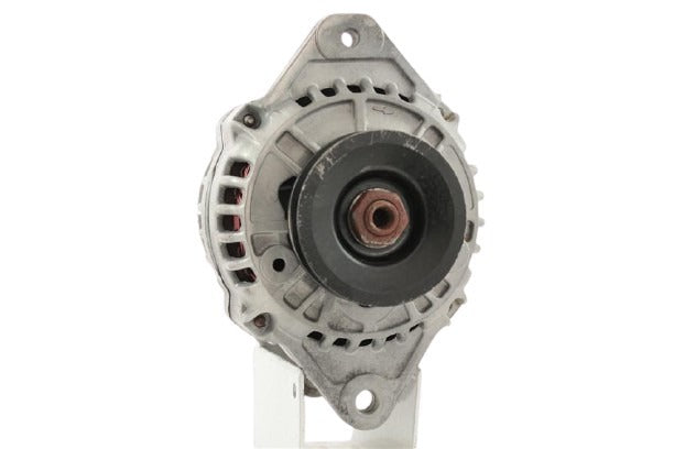 Belstarter IR6416RP | 20 | 019_ir6416r.jpg
