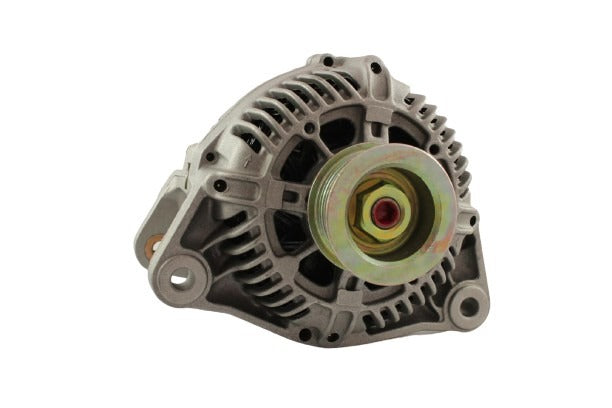 Belstarter IR6495 | 20 | 019_ir6495.jpg