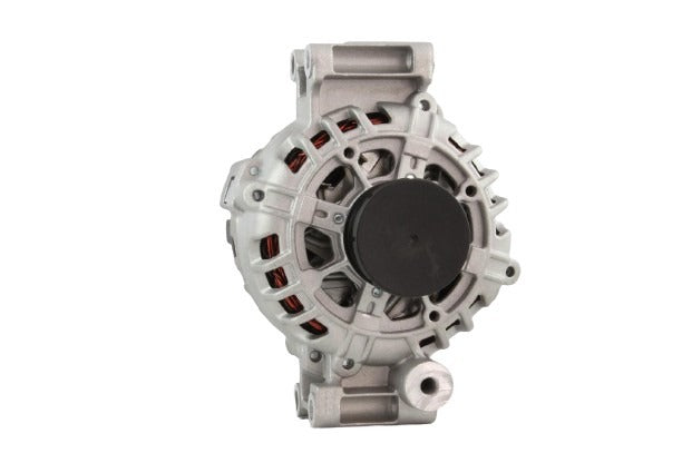 Belstarter IR6503 | 20 | 019_ir6503.jpg