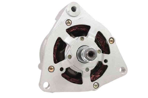 Belstarter IR6807 | 20 | 019_ir6807.jpg