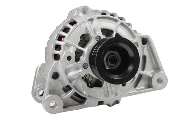 Belstarter IR6816 | 20 | 019_ir6816.jpg