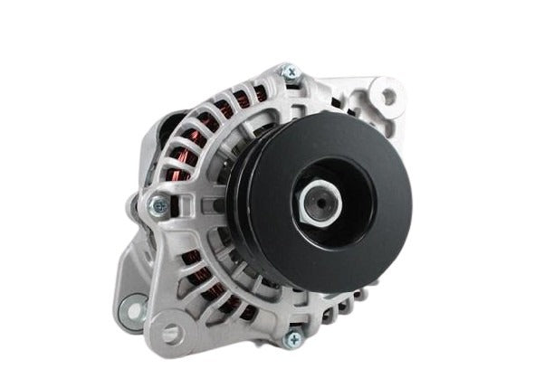 Belstarter IR6827P | 20 | 019_ir6827p.jpg