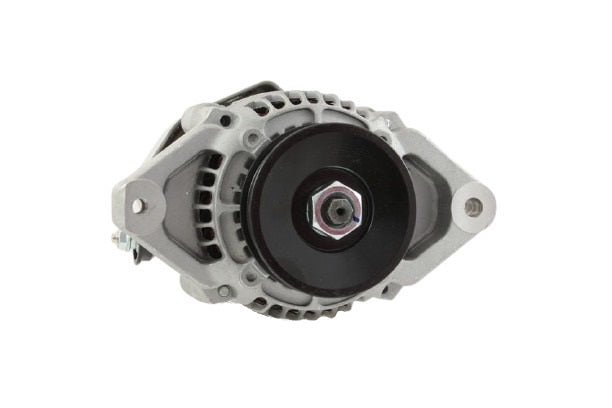 Belstarter IR6851 | 19 | 019_ir6851p.jpg
