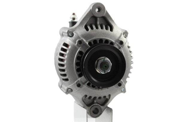 Belstarter IR6961D | 19 | 019_ir6961d.jpg