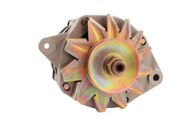 Belstarter IR7005 | 20 | 019_ir7005.jpg