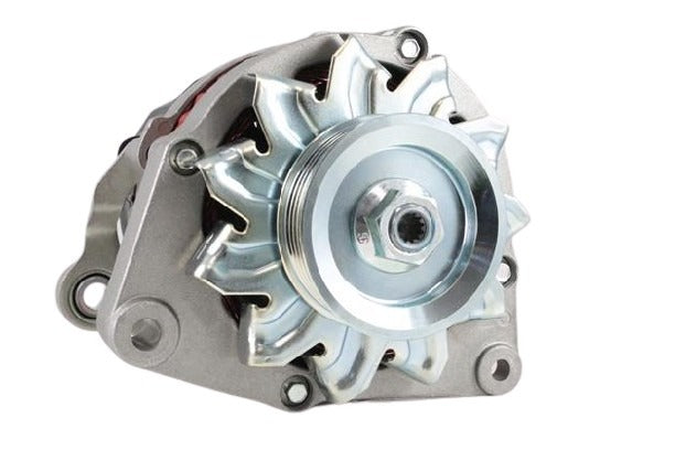 Belstarter IR7006MAHLE | 20 | 019_ir7006mahle.jpg