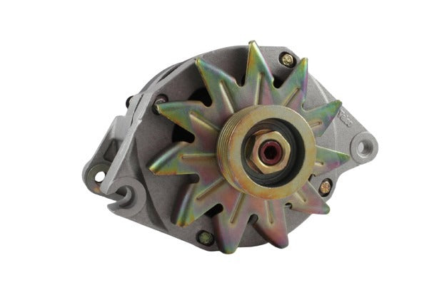 Belstarter IR7014 | 20 | 019_ir7014.jpg