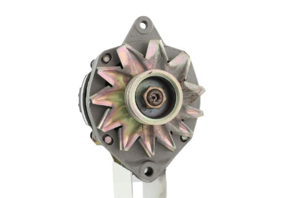 Belstarter IR7020 | 20 | 019_ir7020.jpg