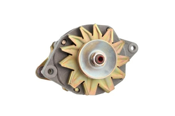 Belstarter IR7022 | 18 | 019_ir7022.jpg