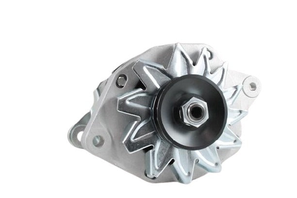 Belstarter IR7032P | 20 | 019_ir7032p.jpg