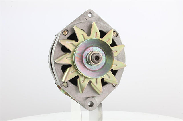 Belstarter IR7041 | 20 | 019_ir7041.jpg
