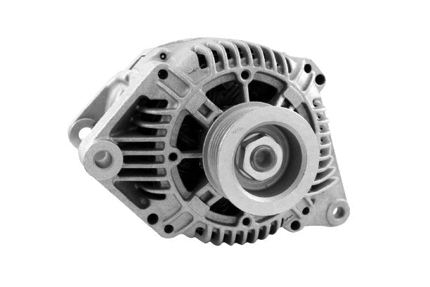 Belstarter IR7045P | 20 | 019_ir7045.jpg