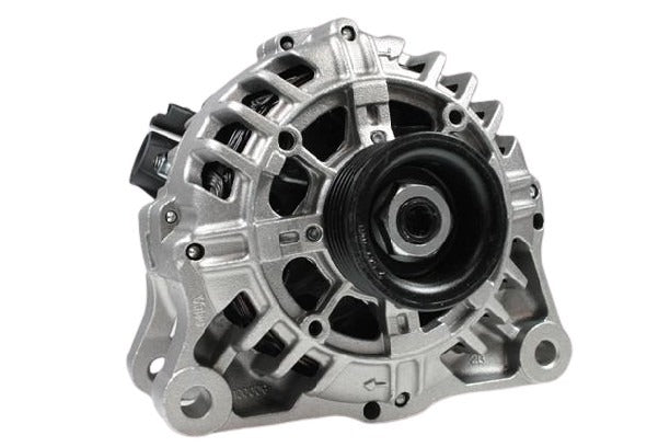 Belstarter IR7046RP | 20 | 019_ir7046rp.jpg