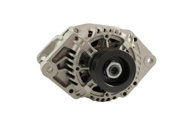 Belstarter IR7059P | 20 | 019_ir7059.jpg