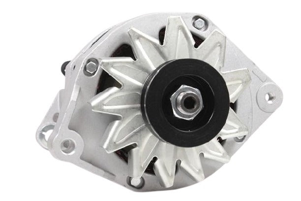 Belstarter IR7074P | 20 | 019_ir7074p.jpg
