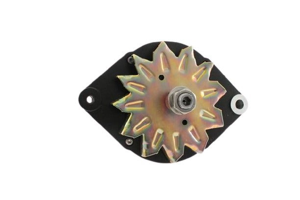 Belstarter IR7082MAGNETON | 20 | 019_ir7082magneton.jpg