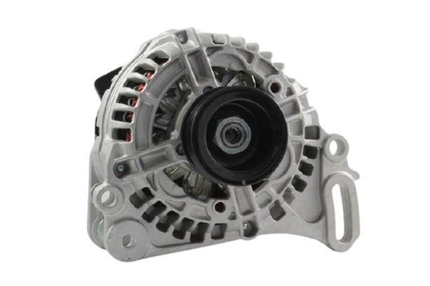 Belstarter IR7087P | 20 | 019_ir7087p.jpg