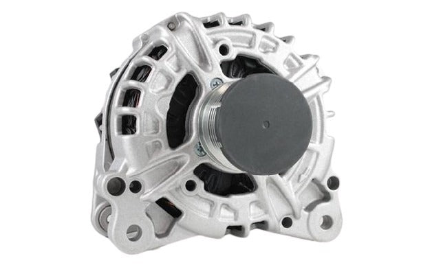 Belstarter IR7122RP | 20 | 019_ir7122rp.jpg