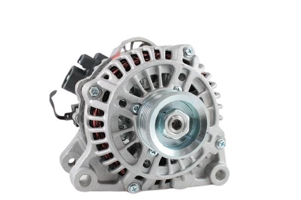Belstarter IR7126R | 20 | 019_ir7126r.jpg