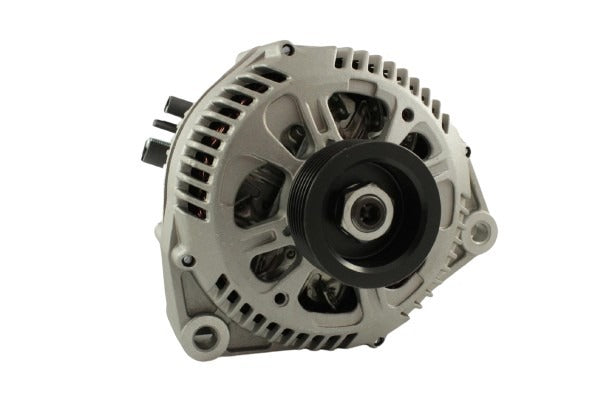Belstarter IR7136 | 20 | 019_ir7136.jpg