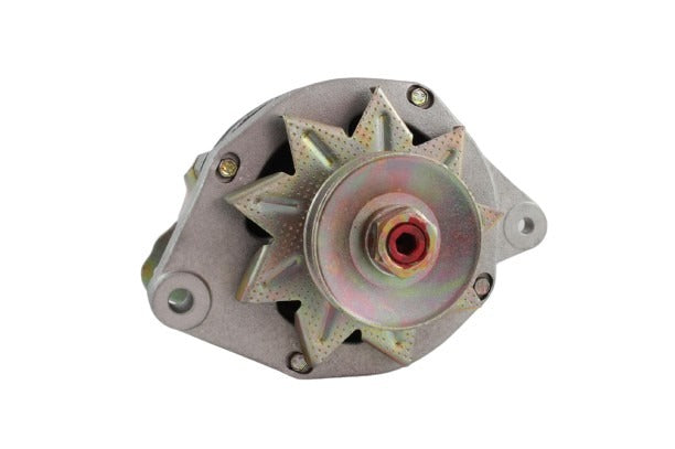 Belstarter IR7138R | 20 | 019_ir7138.jpg