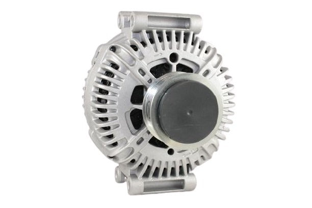 Belstarter IR7148RP | 20 | 019_ir7148rp.jpg