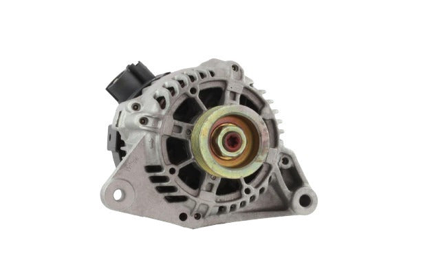Belstarter IR7149 | 20 | 019_ir7149.jpg
