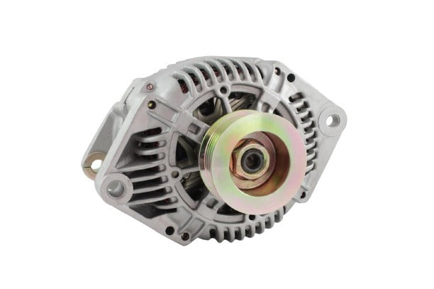 Belstarter IR7154R | 20 | 019_ir7154.jpg