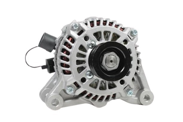 Belstarter IR7174RP | 20 | 019_ir7174rp.jpg