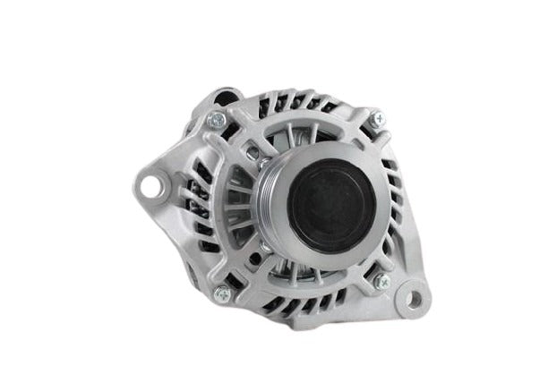 Belstarter IR7185P | 20 | 019_ir7185p.jpg