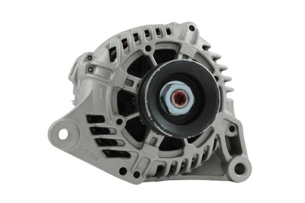 Belstarter IR7190R | 20 | 019_ir7190r.jpg