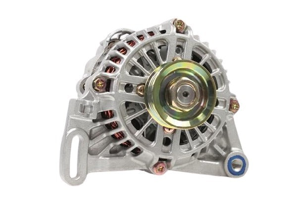 Belstarter IR7199MITSUBISHI | 20 | 019_ir7199mitsubishi.jpg