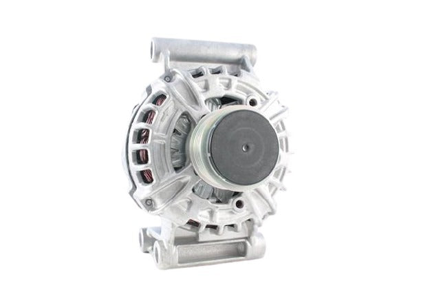 Belstarter IR7291BOSCH | 20 | 019_ir7291bosch.jpg