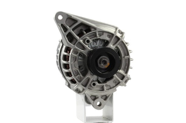 Belstarter IR7470RP | 20 | 019_ir7470bosch.jpg