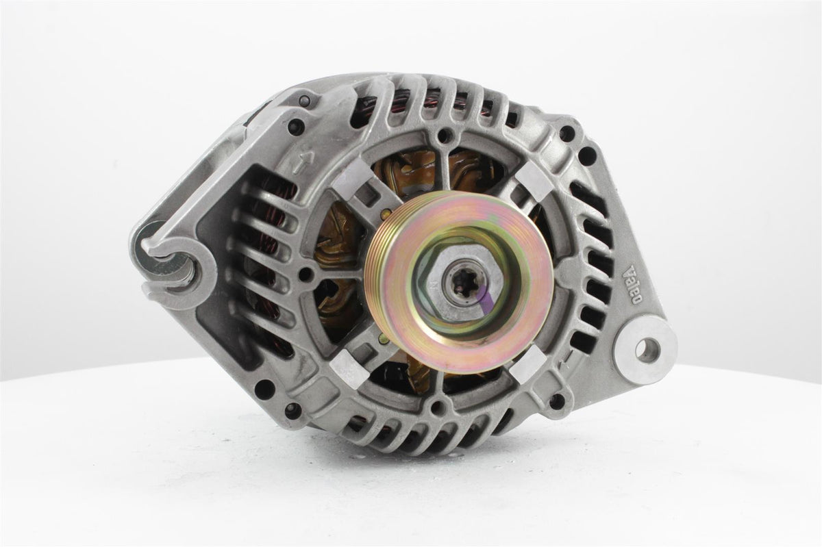 Belstarter IR7510R | 20 | 019_ir7510.jpg