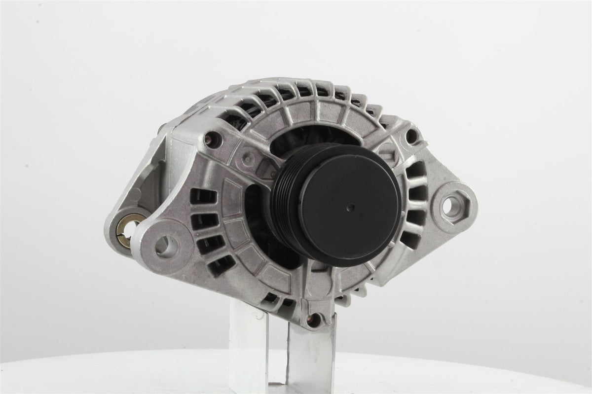 Belstarter IR7640R | 20 | 019_ir7640.jpg